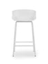 Hyg Barstool / 65cm